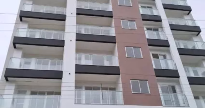 Apartamento 02 quartos a venda em camboriú para venda | São Francisco de Assis, Camboriú, Santa Catarina