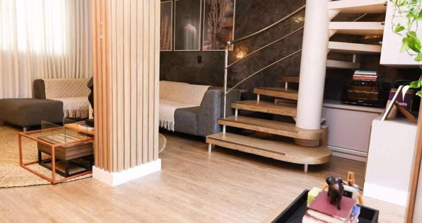 Casa com 2 quartos para venda |