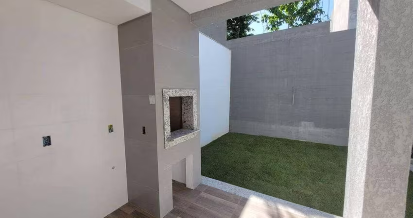Casa com 4 quartos para venda |
