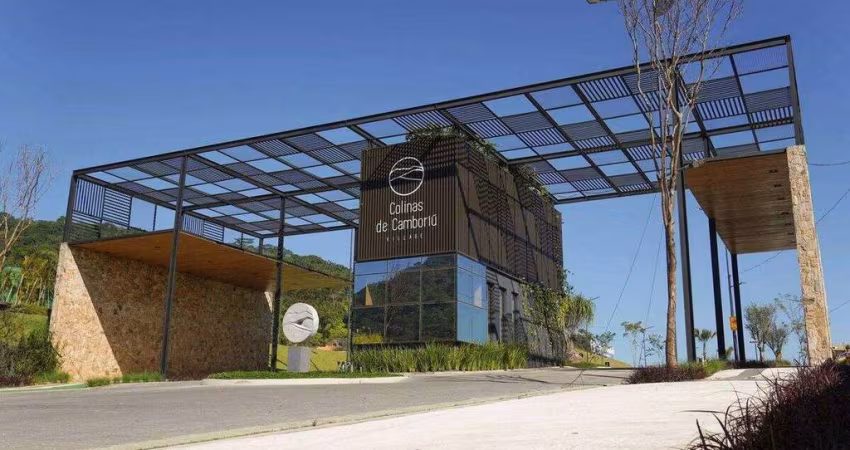 Lote/terreno para venda |