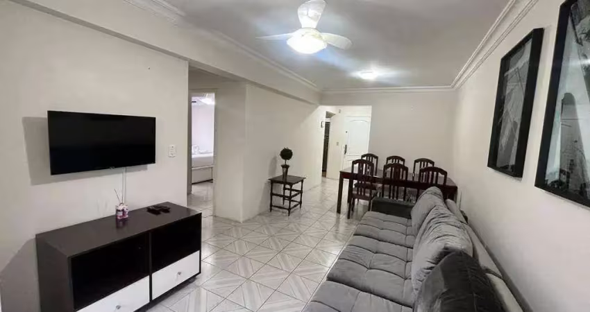 Apartamento com 2 quartos para venda |
