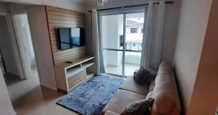 Apartamento com 2 quartos para venda |