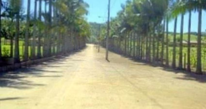 Terreno para venda |