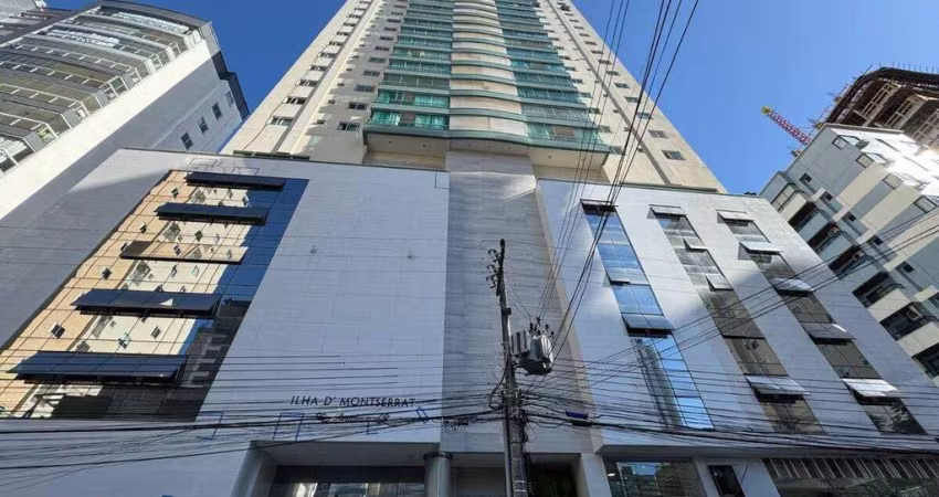 Apartamento com 4 quartos, centro - balneário camboriú para venda | Centro, Balneário Camboriú, Santa Catarina