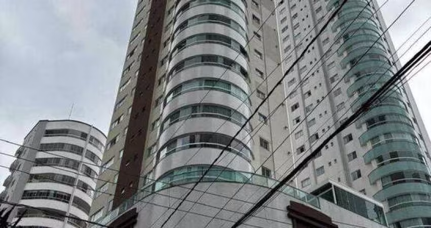 Apartamento a venda 03 quartos em balneário camboriú-sc para venda | Pioneiros, Balneário Camboriú, Santa Catarina