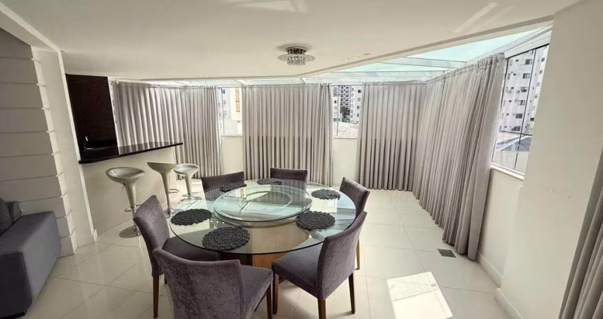 Apartamento com 3 quartos, centro - balneário camboriú para venda | Centro, Balneário Camboriú, Santa Catarina