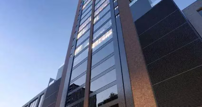 Apartamento com 4 quartos para venda |