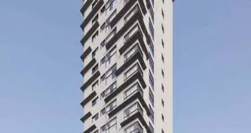 Apartamento com 2 quartos para venda |