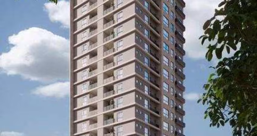 Apartamento com 3 quartos para venda |
