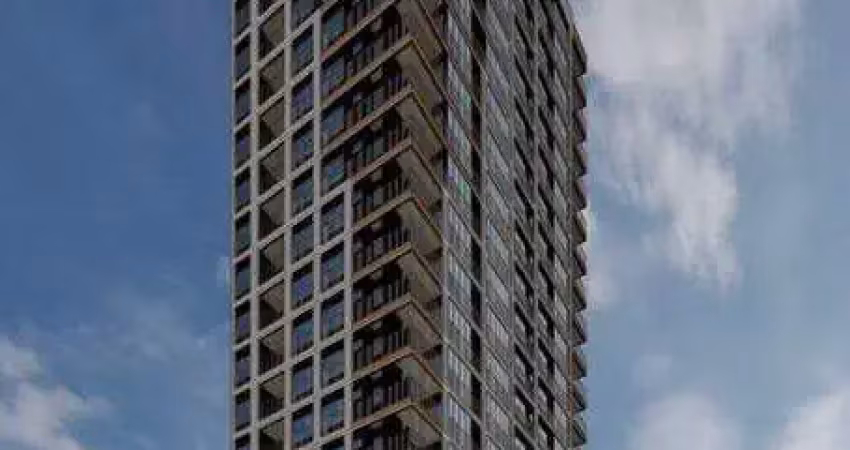 Apartamento com 2 quartos para venda |