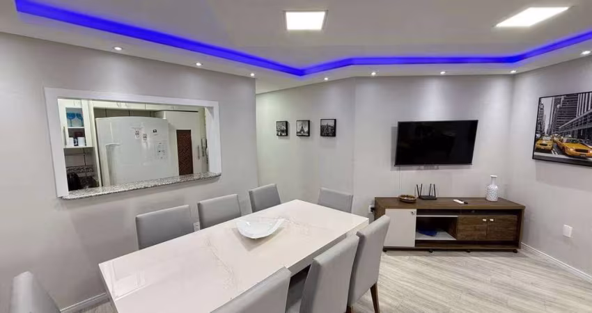 Apartamento com 3 quartos, centro - balneário camboriú para venda | Centro, Balneário Camboriú, Santa Catarina