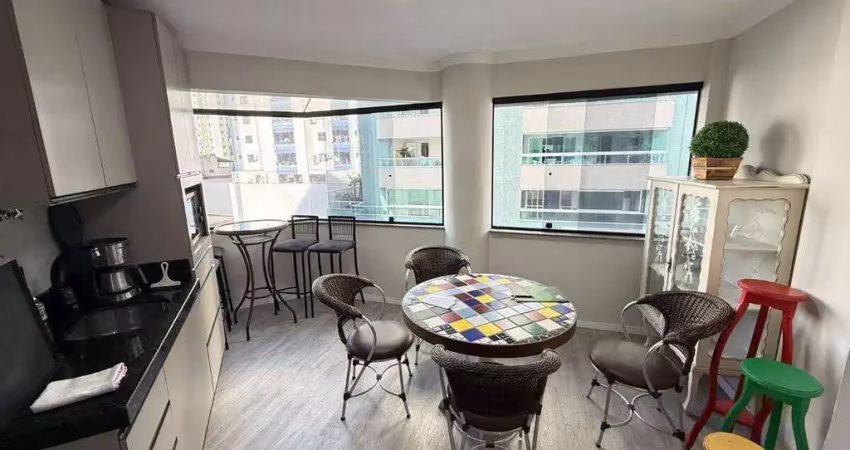 Apartamento com 3 quartos, centro - balneário camboriú para venda | centro, balneário camboriú, santa catarina