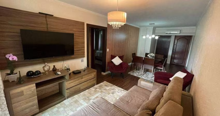 Apartamento com 3 quartos, pioneiros - balneário camboriú para venda | Pioneiros, Balneário Camboriú, Santa Catarina