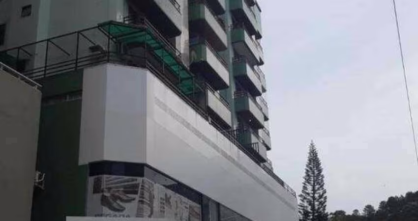 Apartamento com 3 quartos, pioneiros - balneário camboriú para venda | Pioneiros, Balneário Camboriú, Santa Catarina
