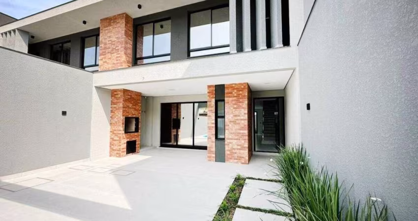 Casa a venda, 04 quartos, balneário camboriú-sc para | Barra, Balneário Camboriú, Santa Catarina