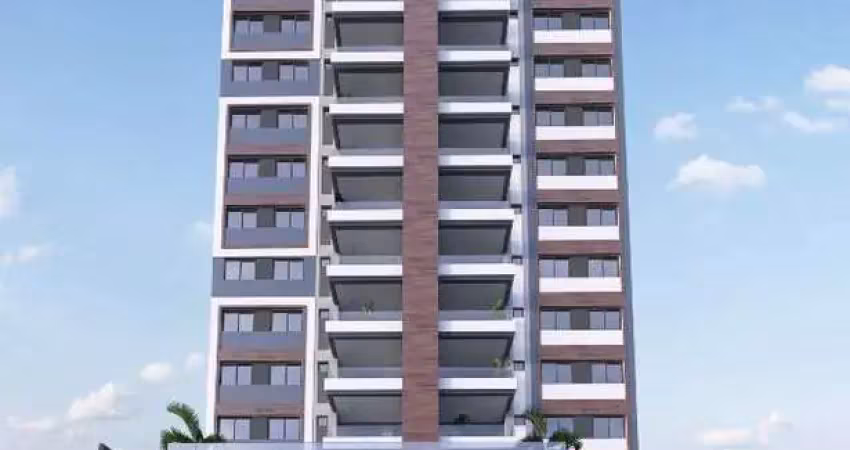 Alto padrão no bairro mais desejado de Itajaí - Acquamarine Fazenda