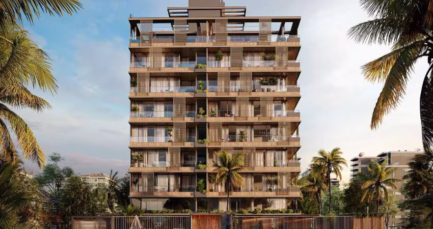 Ap Horizon – Conforto, Modernidade e Sustentabilidade em Um Só Lugar