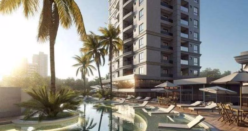 Unidades na planta, empreendimento em itajaí-sc para | Ressacada, Itajaí, Santa Catarina