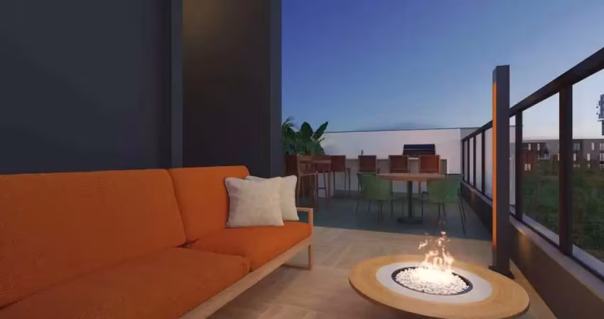 Tramonti Residenza – Mais do que você procura. Tudo o que você merece.
