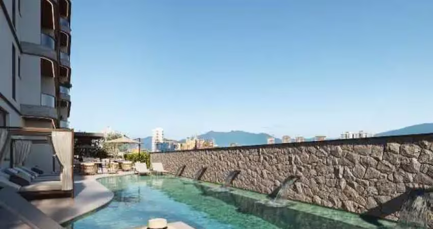 Baker’s Bay Residence – Um lugar completo para viver com facilidade