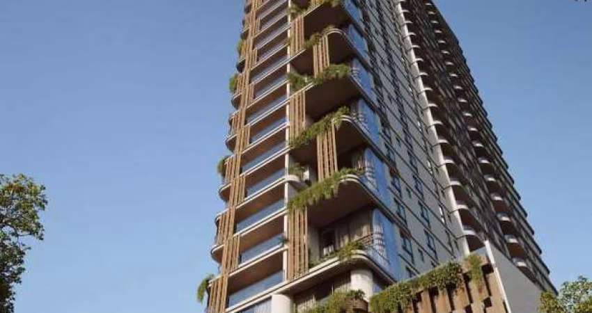Baker’s Bay Residence – Estrutura completa, feita para o dia a dia