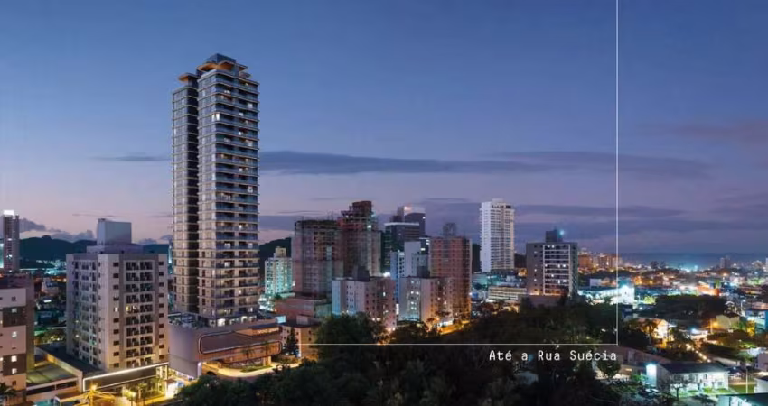 Brava Green Home Club – Viva todos os momentos ao máximo