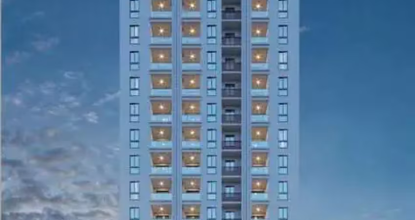 Elifaz Residence – Conforto, Estilo e Lazer em Todos os Detalhes