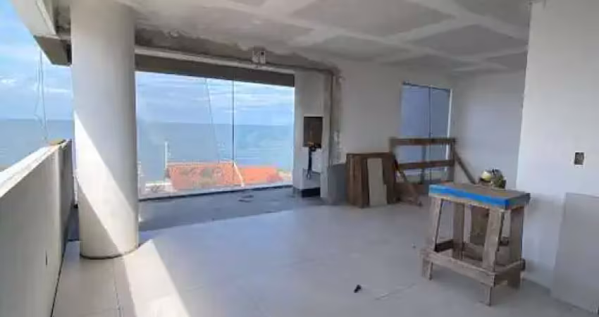 Iconic Residence – Design, sofisticação e vista panorâmica em Balneário Piçarras