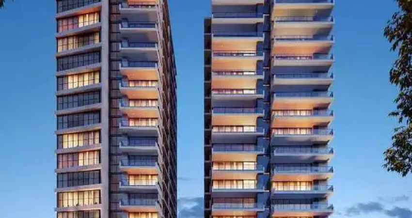 Horizon By Cas – Viva o essencial com elegância e praticidade