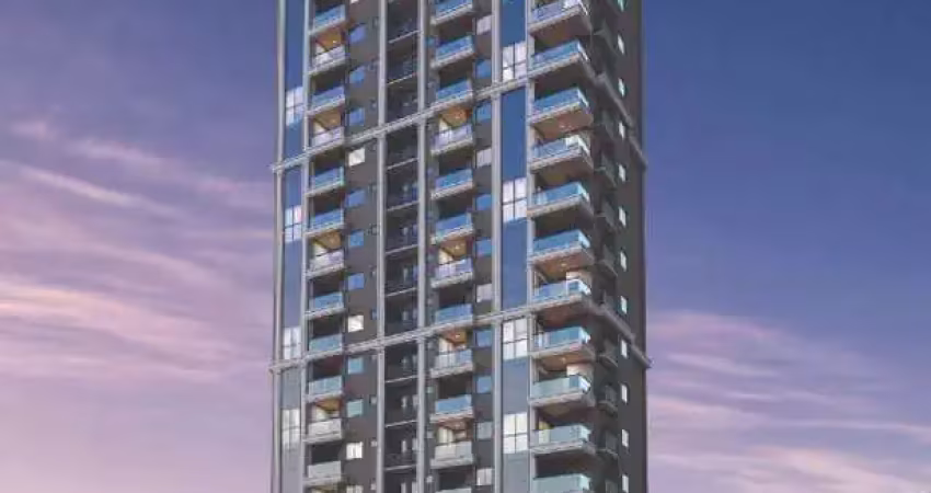 Citrino Palace Residence – Modernidade, conforto e elegância