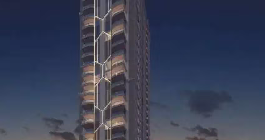 Ametista Home Club – Conforto e sofisticação em cada detalhe