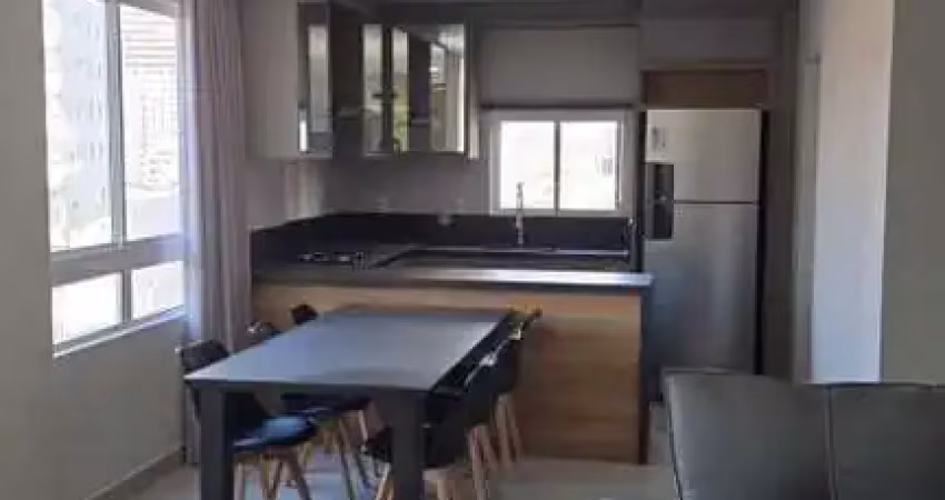 Conforto, praticidade e segurança no Edifício Cádiz