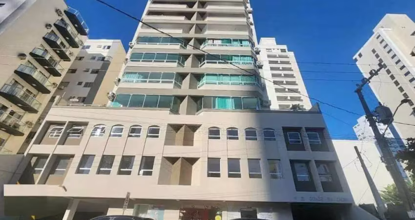 Apartamento com 161,46m² de área privativa a venda em balneário camboriú. para | centro, balneário camboriú, santa catarina