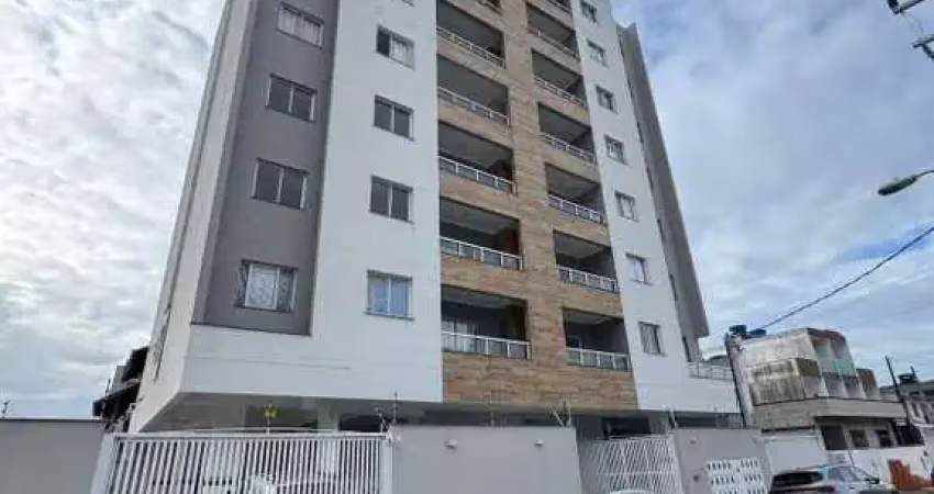 OPORTUNIDADE DE INVESTIMENTO - Bairro Tabuleiro Camboriú