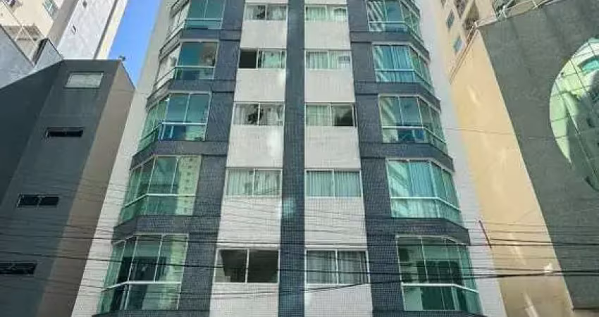 Ed. Matilde - AP 103 - 10° Andar