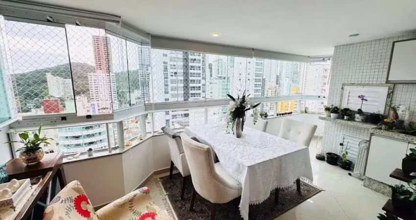 Apartamento com 3 quartos, pioneiros - balneário camboriú para | Pioneiros, Balneário Camboriú, Santa Catarina
