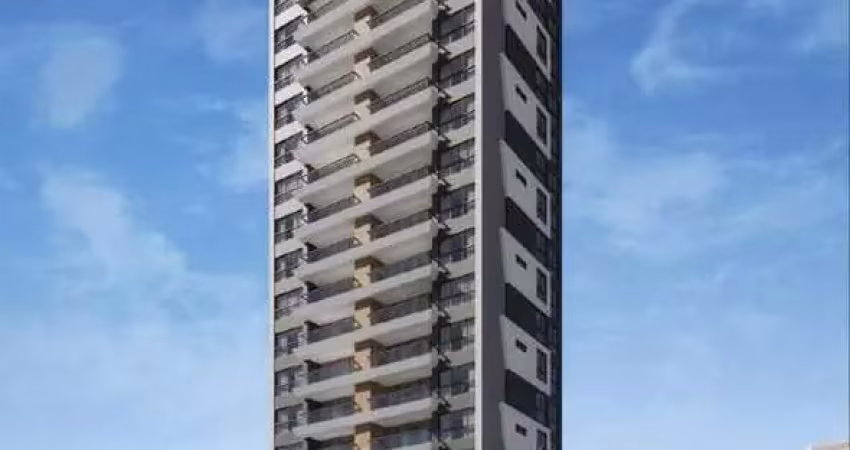 Oceana residence: conforto elevado com lazer de alto padrão