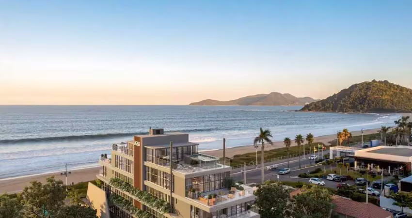 Sense praia brava – praticidade, estilo e tudo no lugar certo