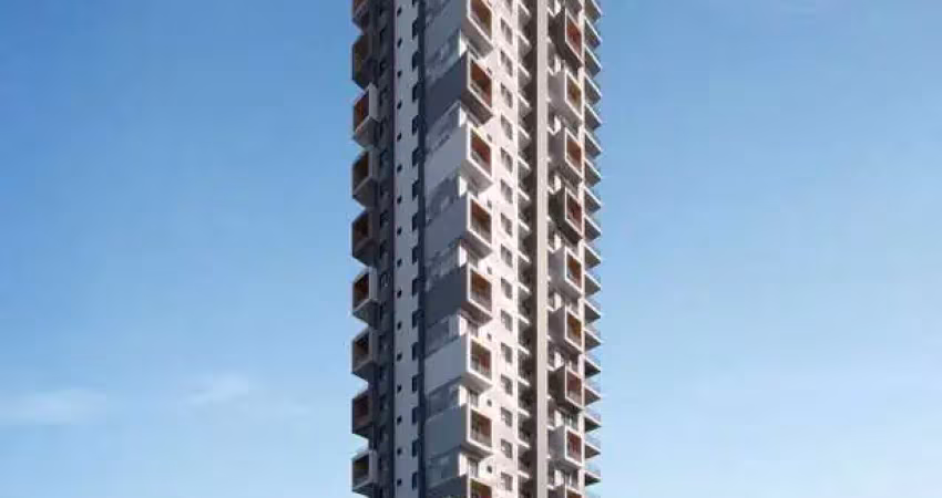 Soul city residence – viva a essência do conforto e da modernidade