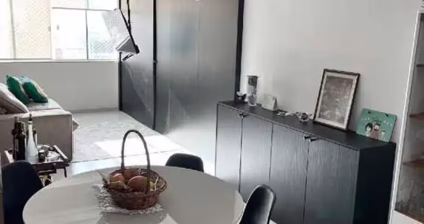 Apartamento com 2 quartos para venda | praia brava, itajaí, santa catarina