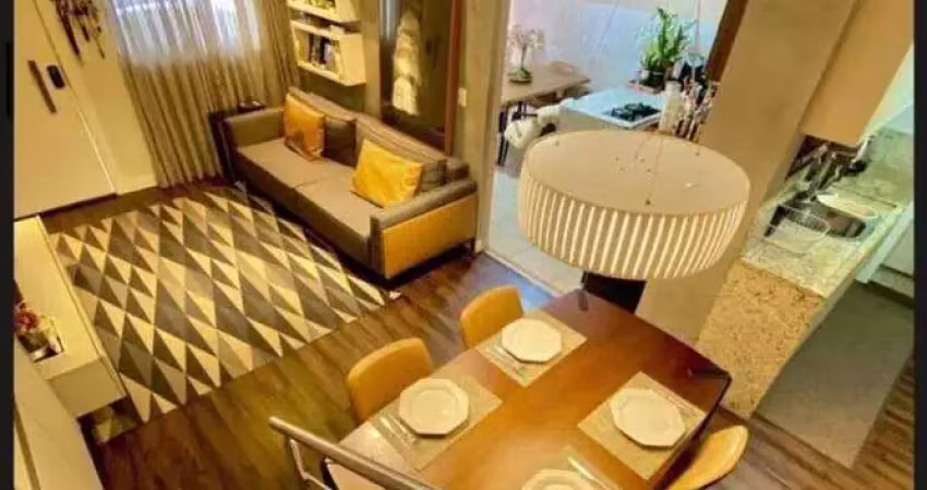 Casa pronta para morar, condomínio fechado, camboriú-sc para | centro, camboriú, santa catarina