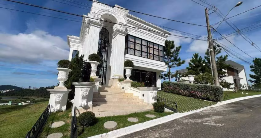 Casa a venda em camboriú para | centro, camboriú, santa catarina