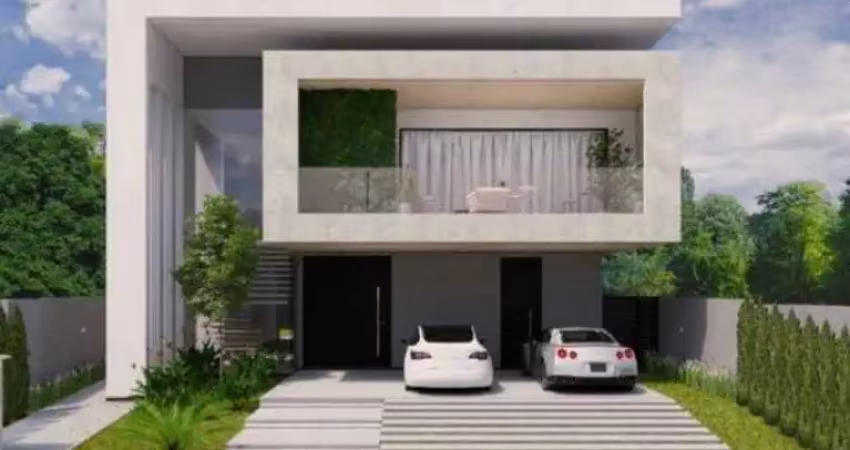 Casa em condomínio fechado a venda, 03 quartos, camboriú-sc para | centro, camboriú, santa catarina
