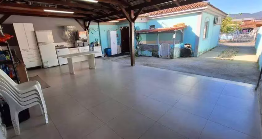 Casa com 02 quartos à venda, camboriú-sc. para | centro, camboriú, santa catarina