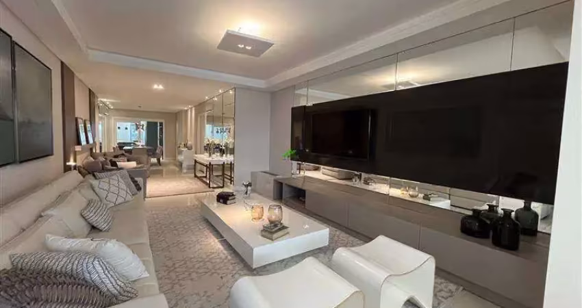 Notting hill – exclusividade, espaço e sofisticação em alto padrão
