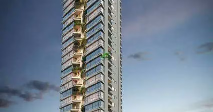 West park urban habitat – inovação, natureza e bem-estar em um só lugar