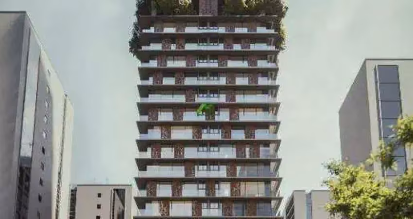 Empire residence – conforto, lazer e tecnologia em um só endereço