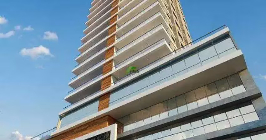 Residencial dos ipês – praticidade e conforto em um só lugar