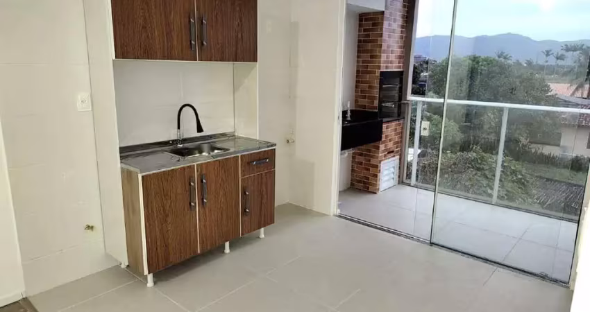 Apartamento com 2 quartos - porto belo para | , porto belo, santa catarina