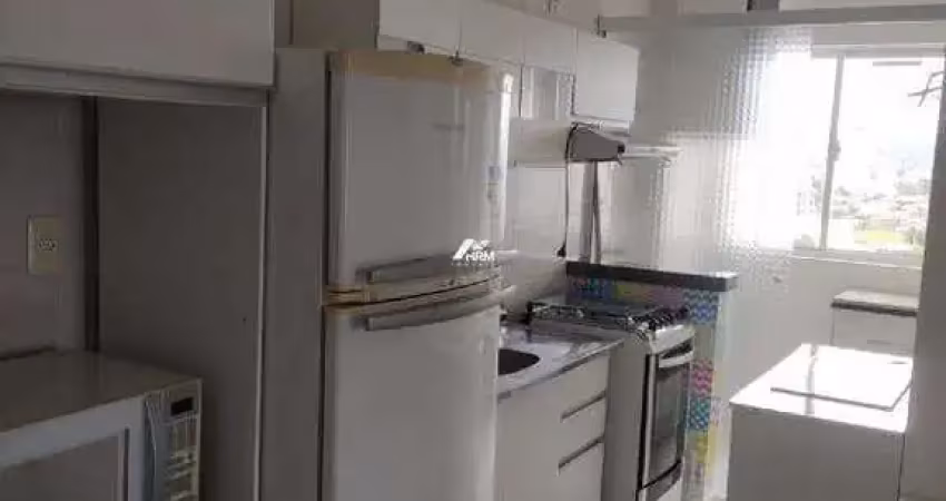 Residencial ópera prima – conforto, vista panorâmica e qualidade de vida
